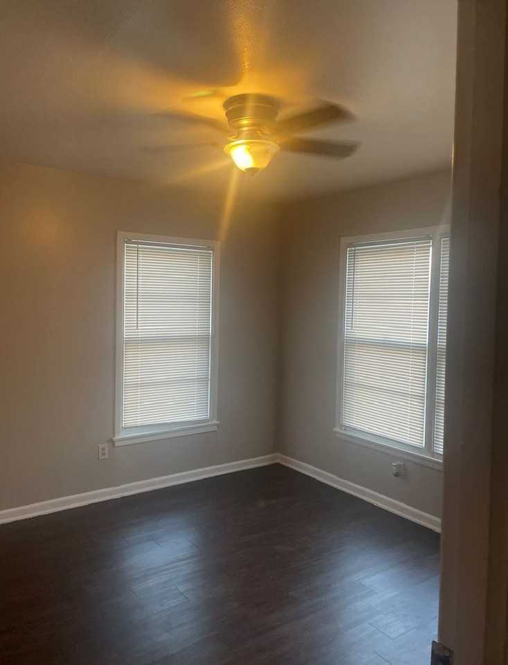 1941 N Mockingbird Ln - Photo 6 of 15