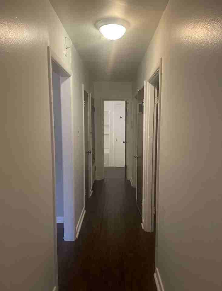 1941 N Mockingbird Ln - Photo 7 of 15