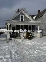 1535 Andrew St - Photo 1 of 1