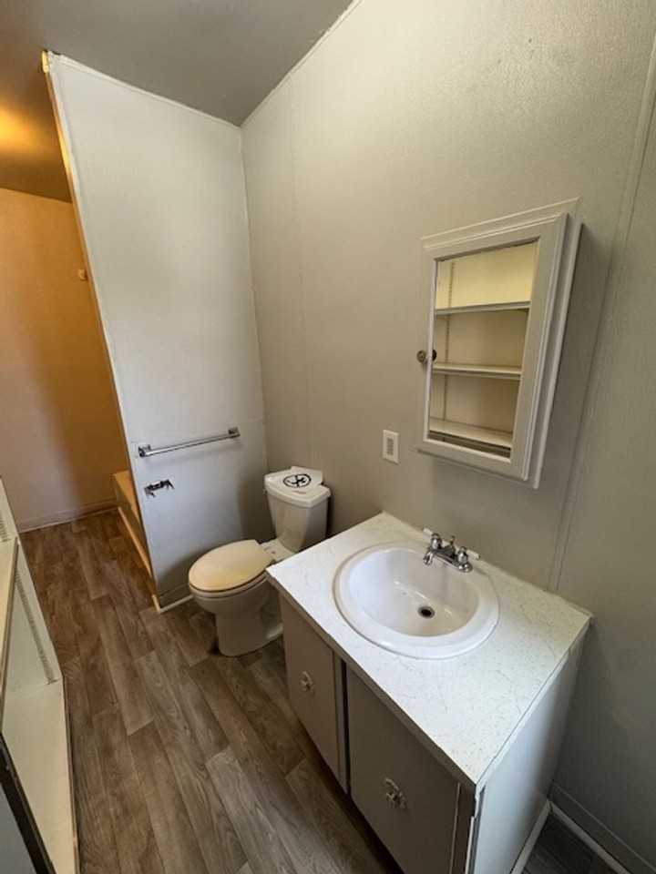 1535 Andrew St - Photo 7 of 7