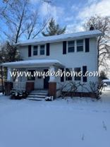 2328 N Anthony Blvd - Photo 1 of 1