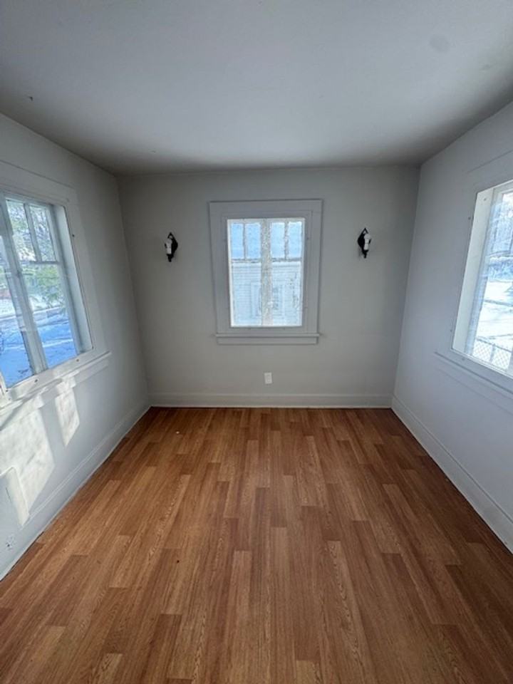 2328 N Anthony Blvd - Photo 5 of 11