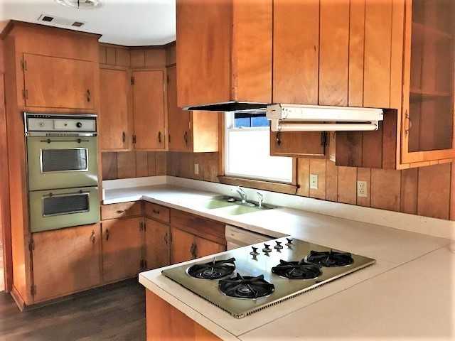 6603 Brooklet Denmark Rd - Photo 2 of 18