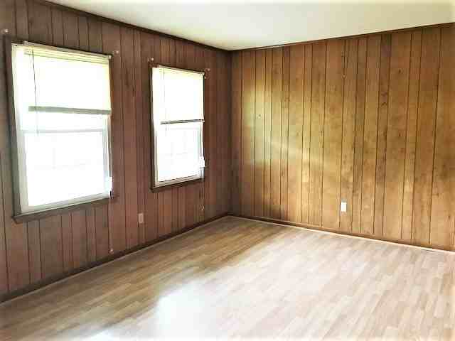 6603 Brooklet Denmark Rd - Photo 5 of 18