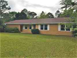 featured image of 6603 Brooklet Denmark Rd