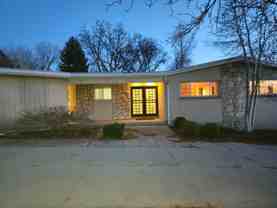 2212 E Melodie Ann Way - Photo 1 of 1