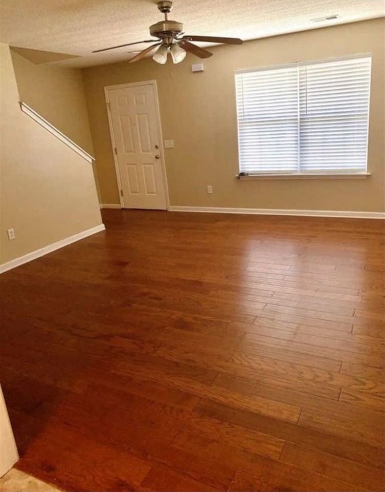 320 Cane Brake Cir - Photo 2 of 20