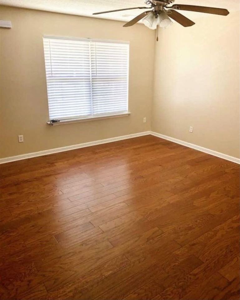 320 Cane Brake Cir - Photo 3 of 20