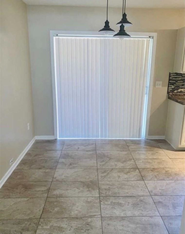 320 Cane Brake Cir - Photo 4 of 20