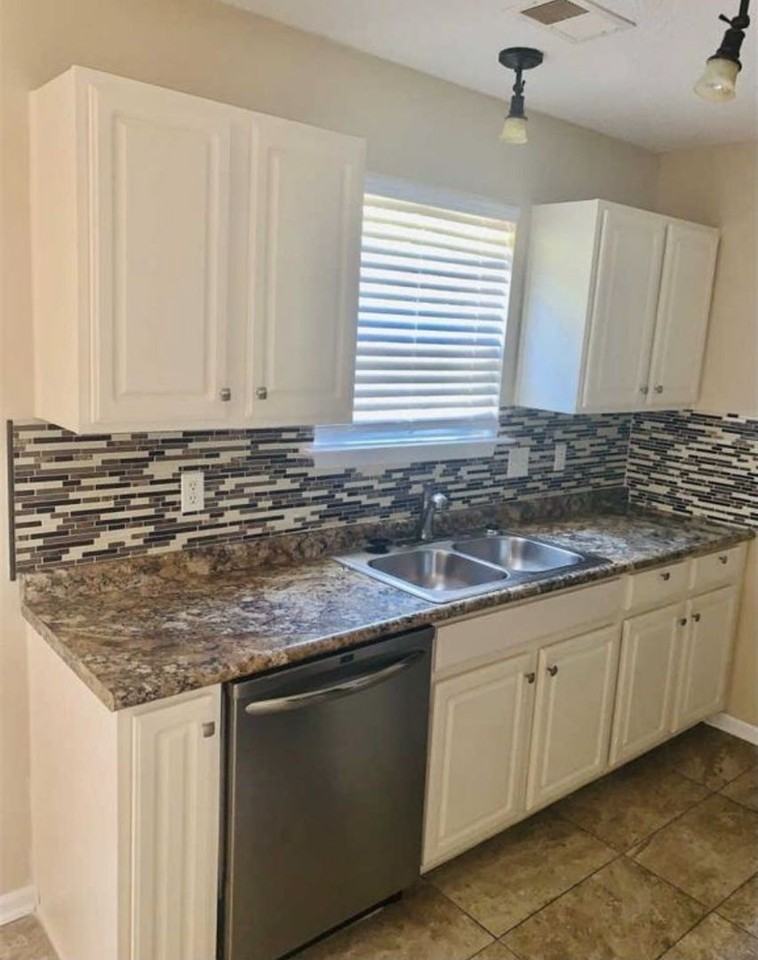 320 Cane Brake Cir - Photo 5 of 20