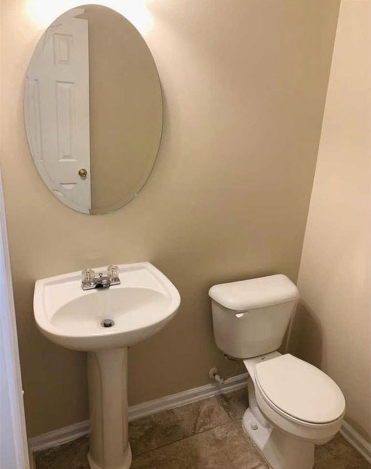 320 Cane Brake Cir - Photo 6 of 20