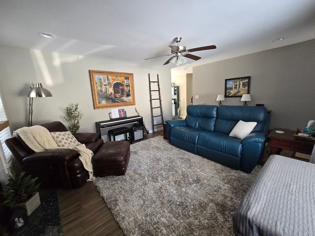 833 Canton Hollow Rd - Photo 3 of 16