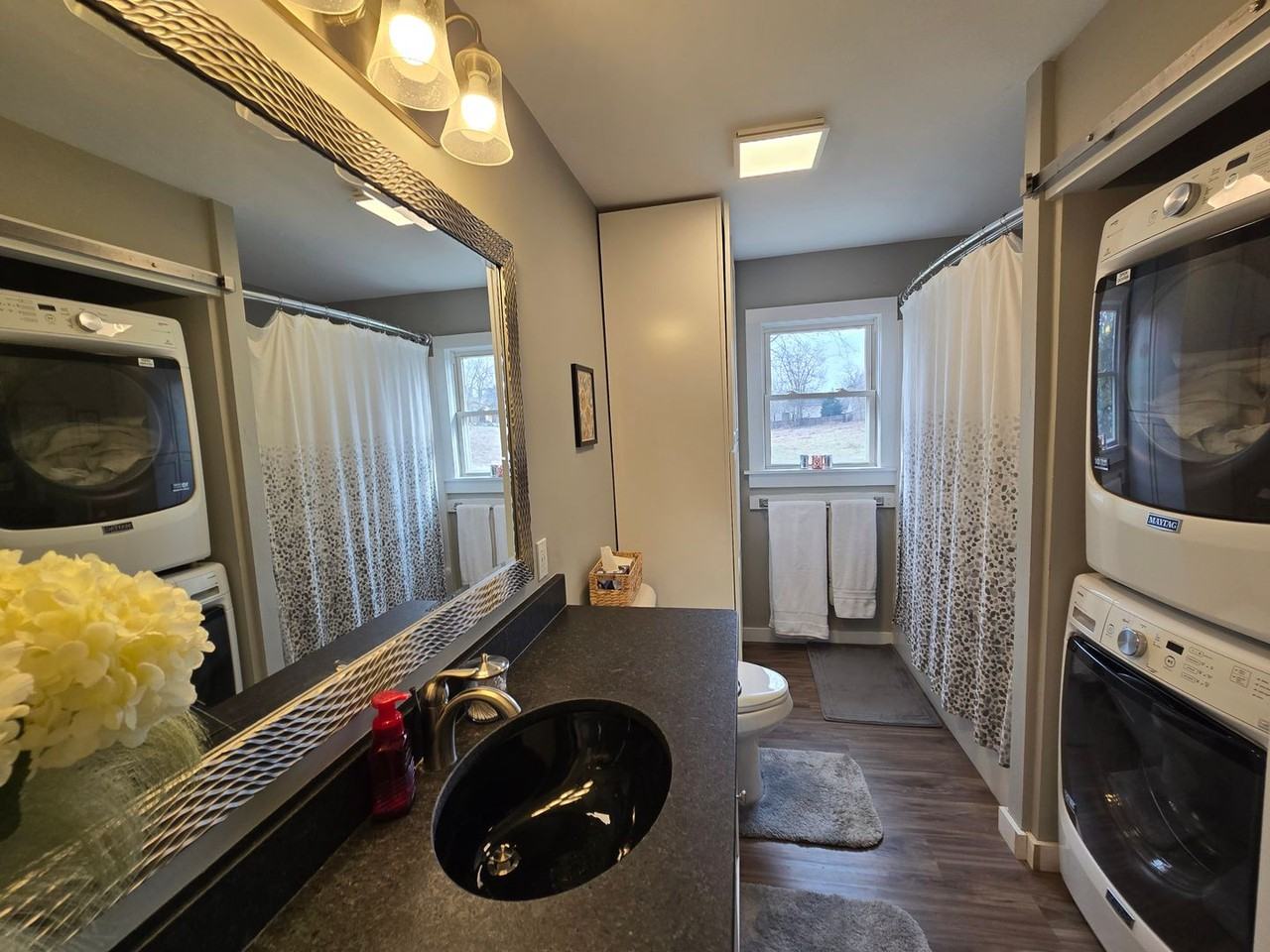 833 Canton Hollow Rd - Photo 4 of 16