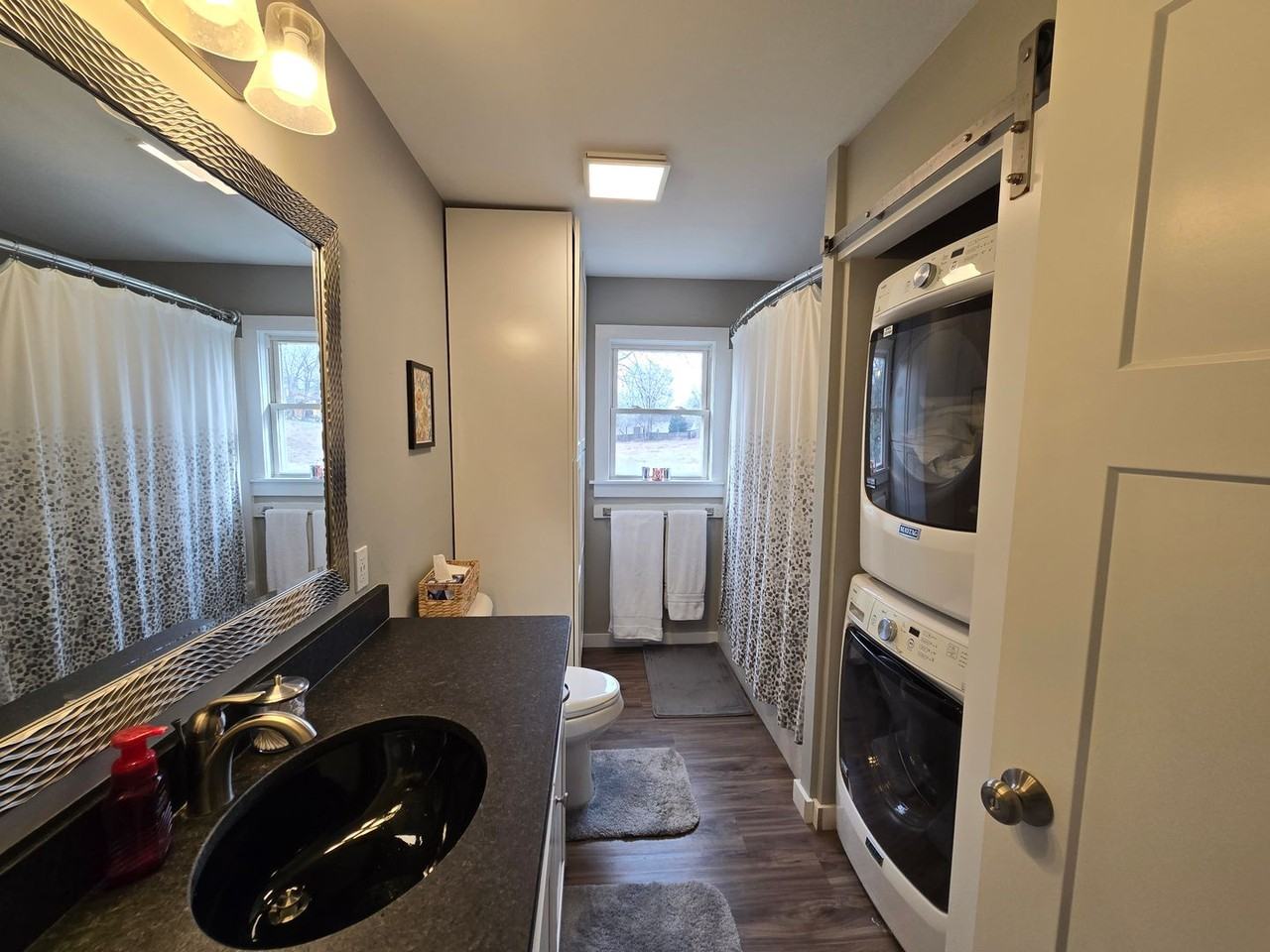 833 Canton Hollow Rd - Photo 5 of 16