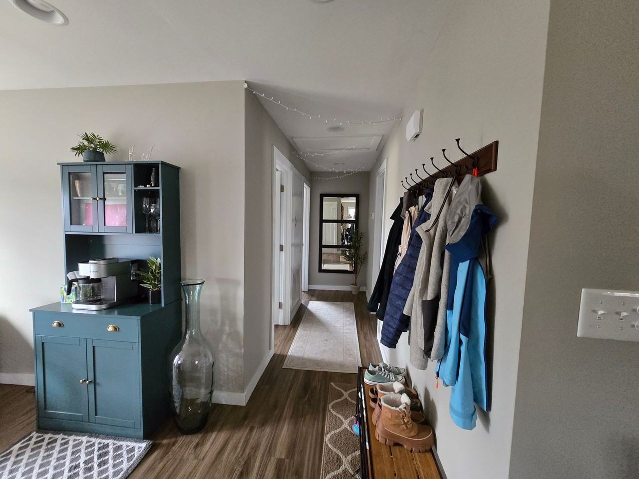 833 Canton Hollow Rd - Photo 6 of 16