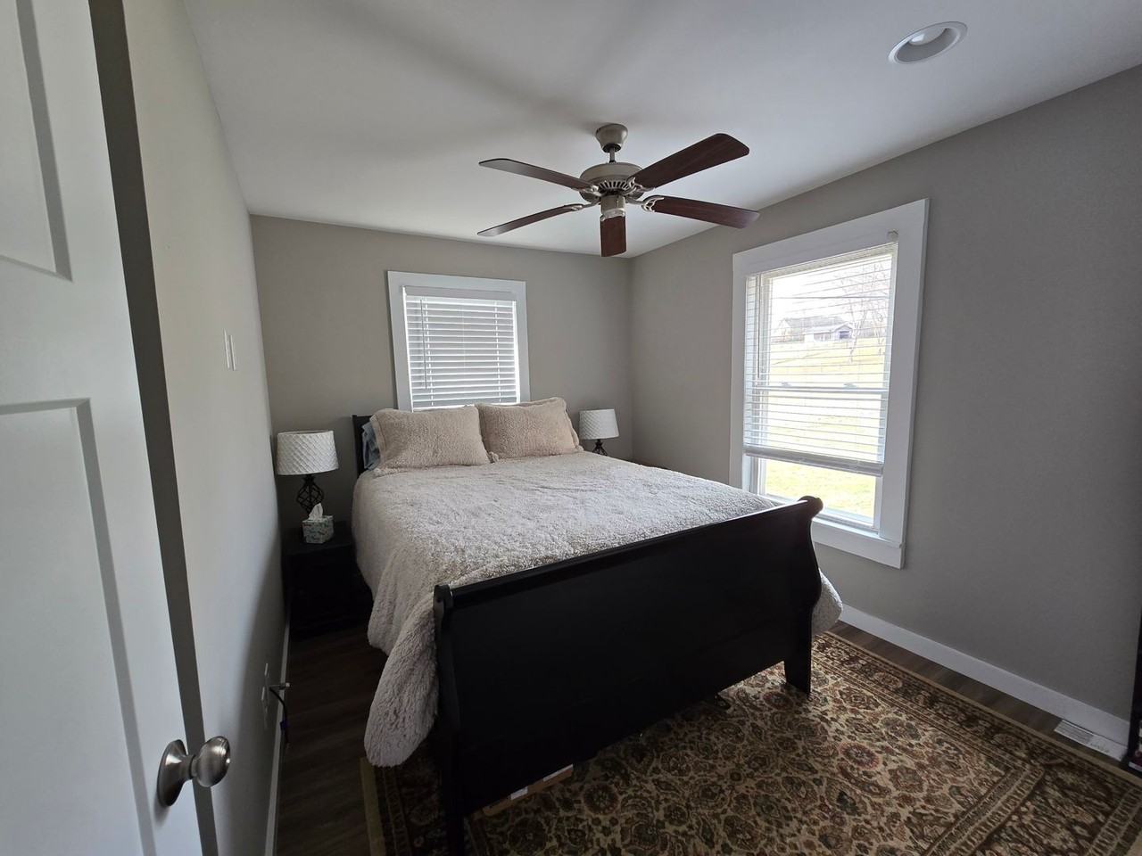 833 Canton Hollow Rd - Photo 7 of 16