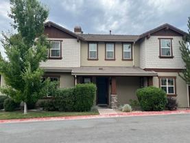 2245 Heavenly View Trl - Photo 1 of 1