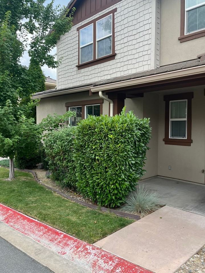 2245 Heavenly View Trl - Photo 3 of 20