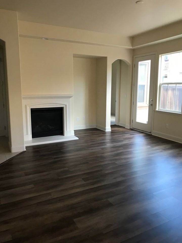 2245 Heavenly View Trl - Photo 5 of 20