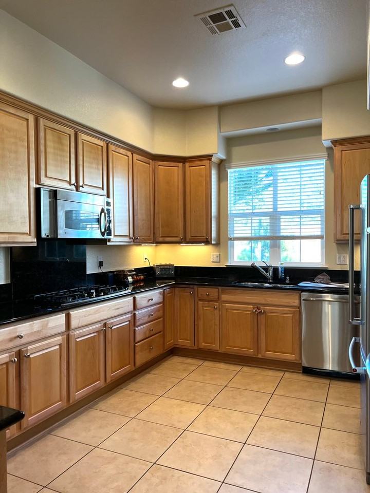 2245 Heavenly View Trl - Photo 6 of 20