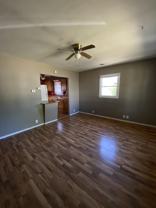 1736 W Grand Ave - Photo 1 of 1