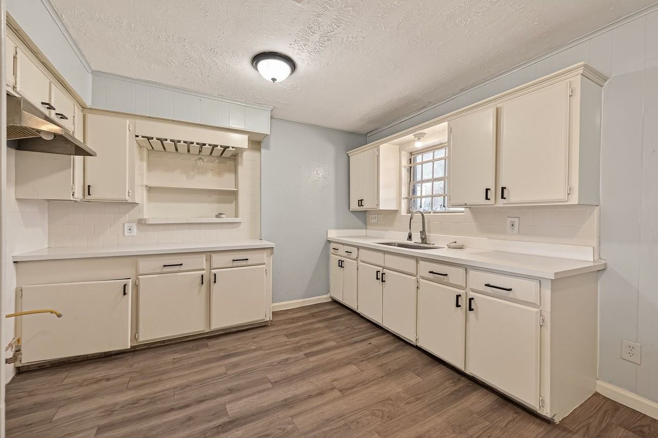 5315 Bellfort St - Photo 6 of 17