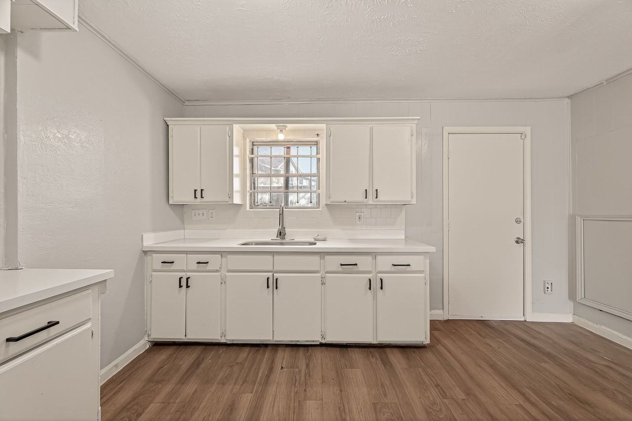 5315 Bellfort St - Photo 7 of 17