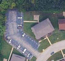 featured image of 17 Southwinds Cir #10