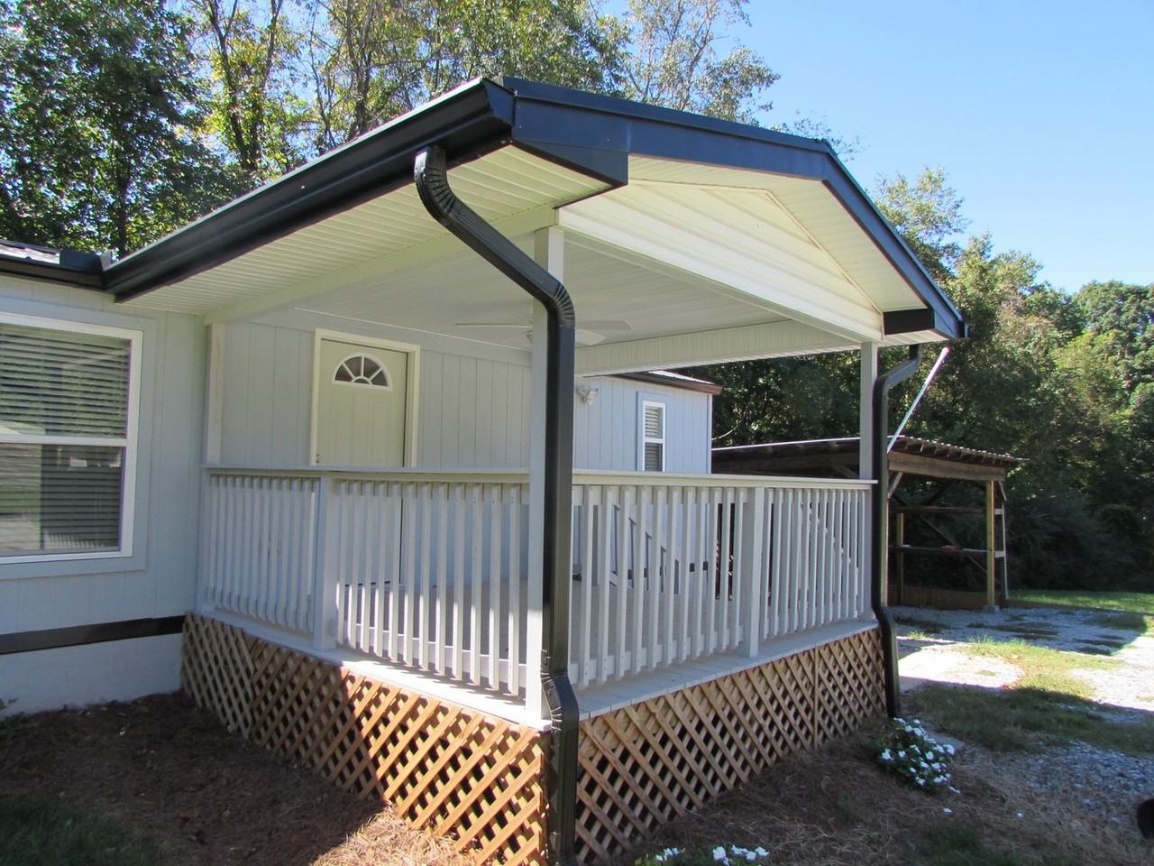 182 Dry Dock Loop - Photo 2 of 13