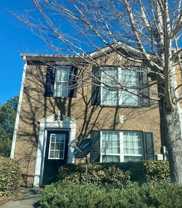 5616 Union Pointe Dr - Photo 1 of 1