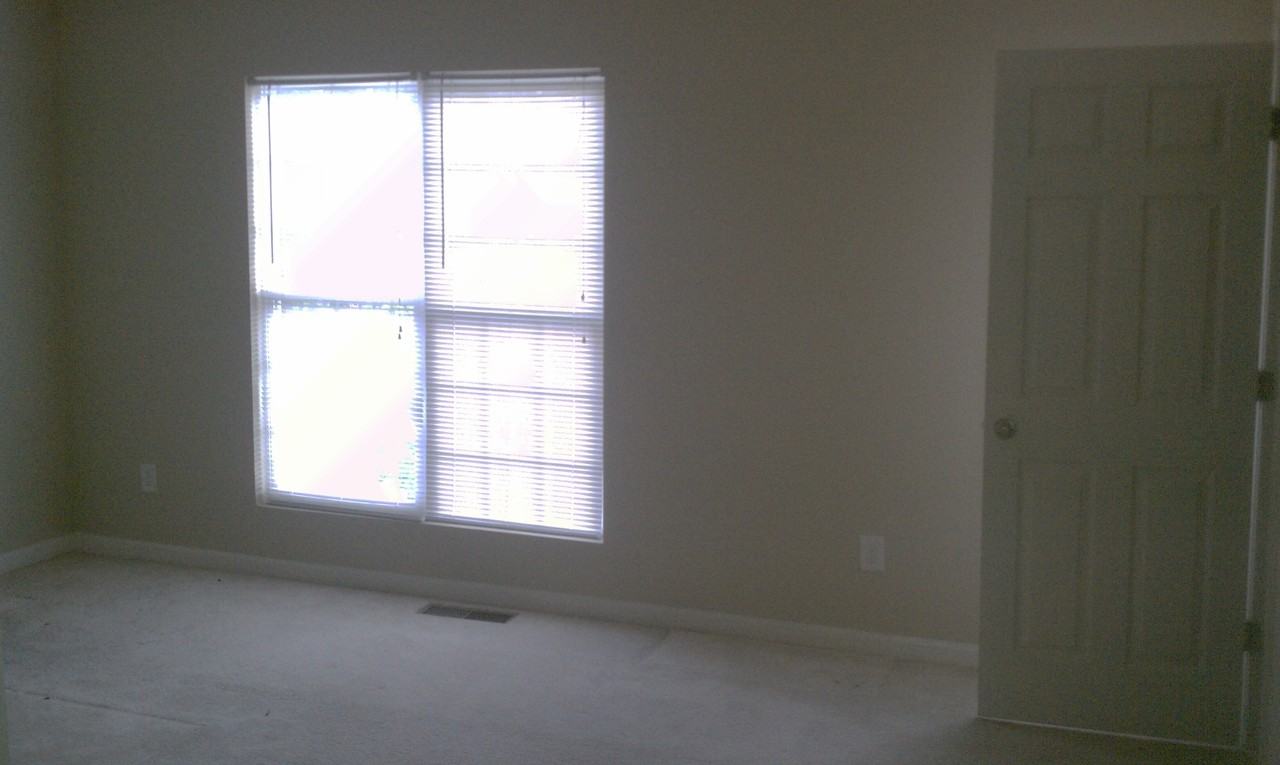 5616 Union Pointe Dr - Photo 2 of 10