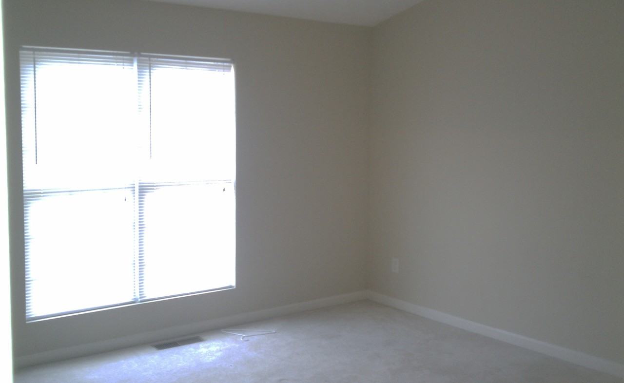 5616 Union Pointe Dr - Photo 4 of 10