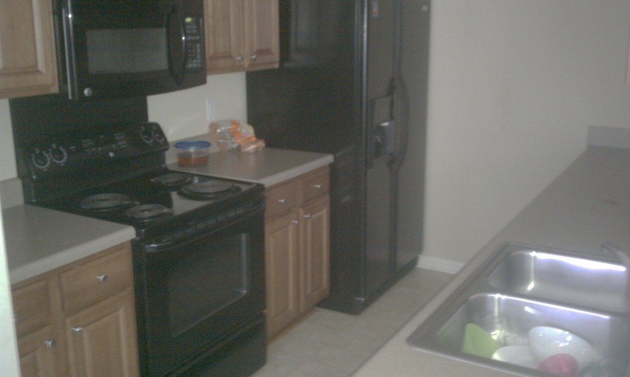 5616 Union Pointe Dr - Photo 5 of 10