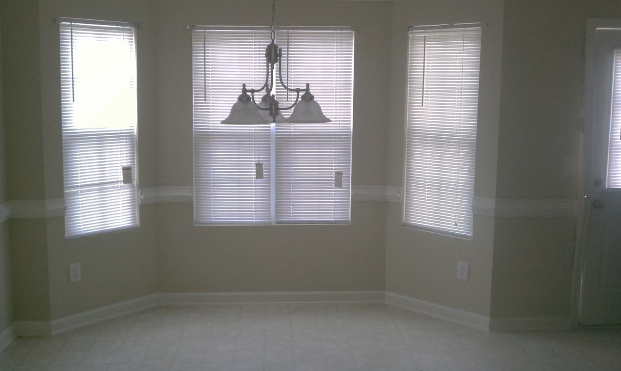 5616 Union Pointe Dr - Photo 6 of 10