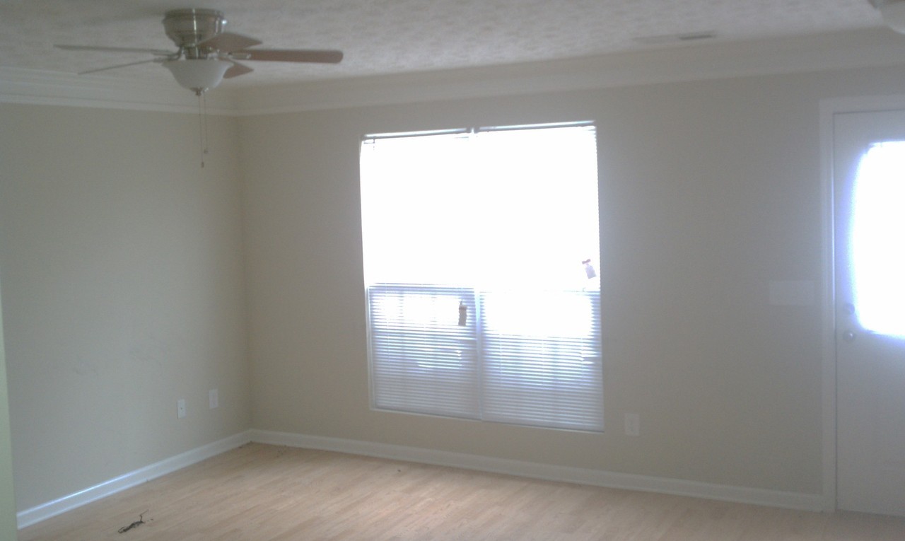 5616 Union Pointe Dr - Photo 7 of 10