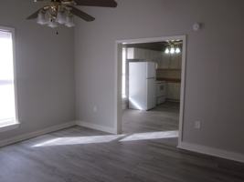 featured image of 6th Ave