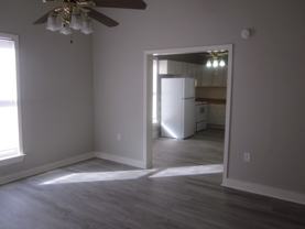 6th Ave - Photo 1 of 1