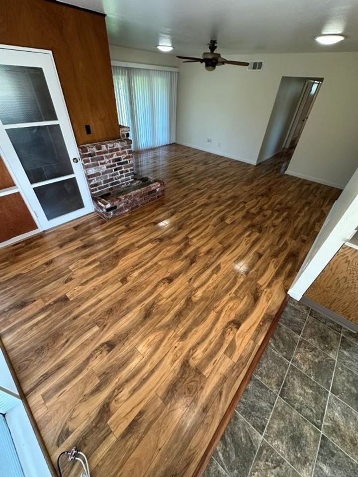 131 Turlock Way - Photo 4 of 28