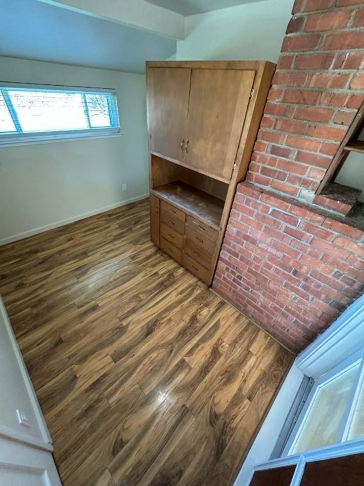 131 Turlock Way - Photo 6 of 28