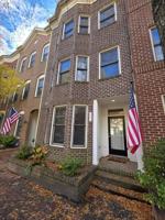 featured image of 243 College Pl