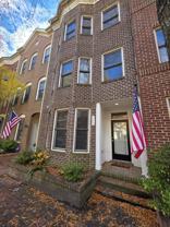 243 College Pl - Photo 1 of 1