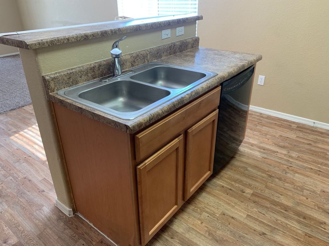 11331 W Combine Dr - Photo 3 of 21