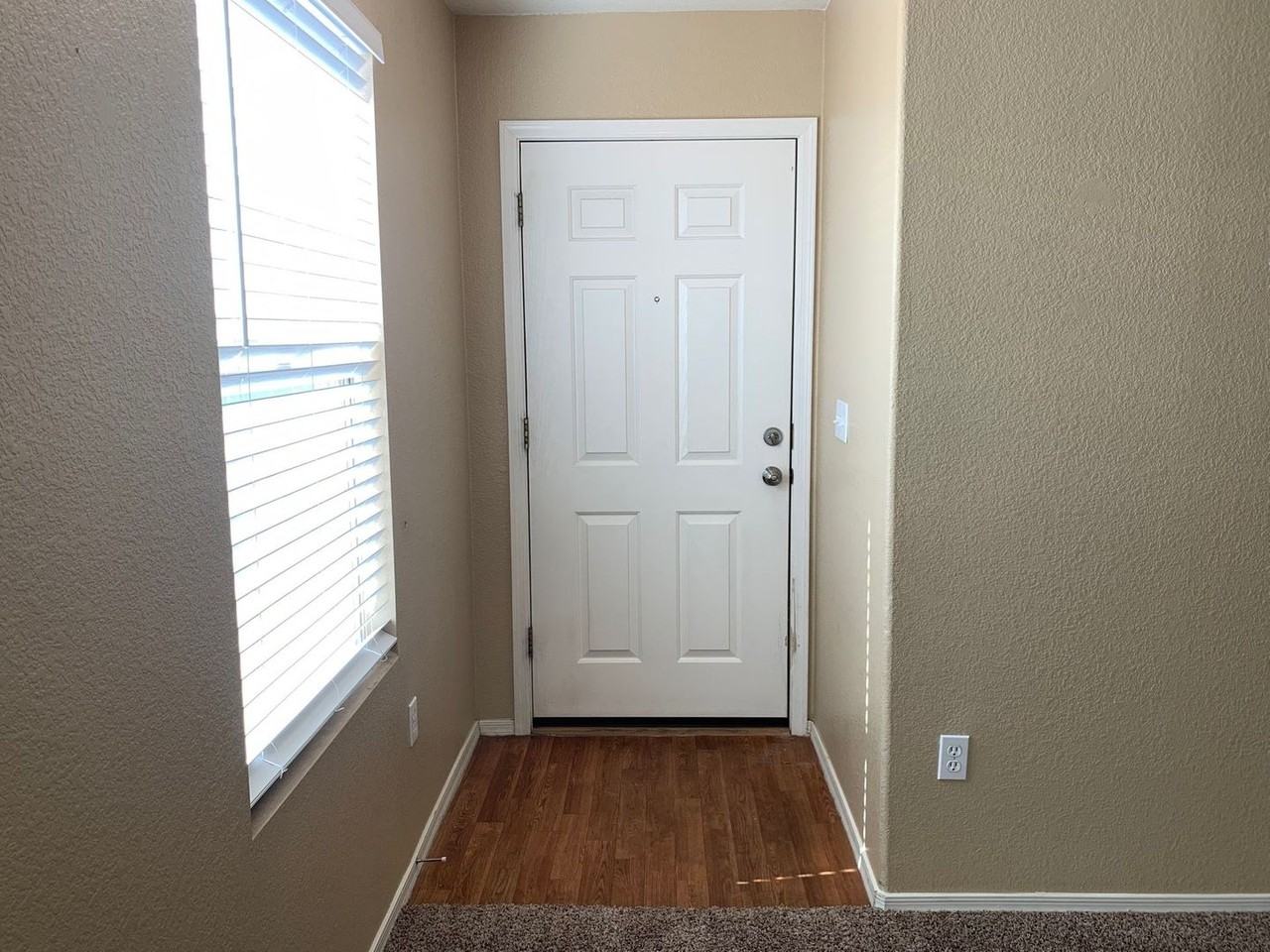 11331 W Combine Dr - Photo 6 of 21