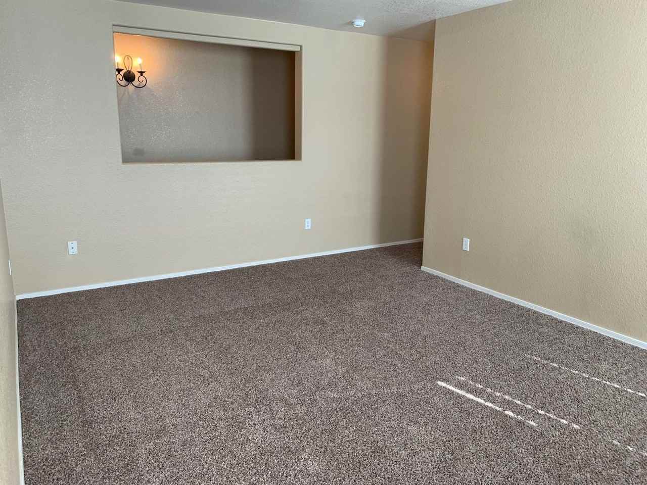 11331 W Combine Dr - Photo 7 of 21