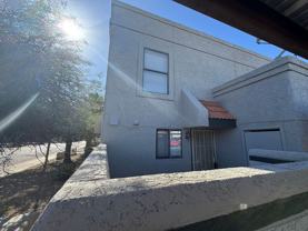 18239 N 40th St #164 - Photo 1 of 1