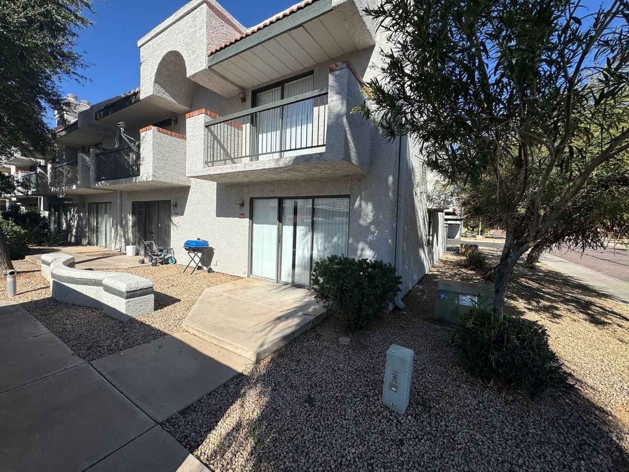 18239 N 40th St #164 - Photo 2 of 18