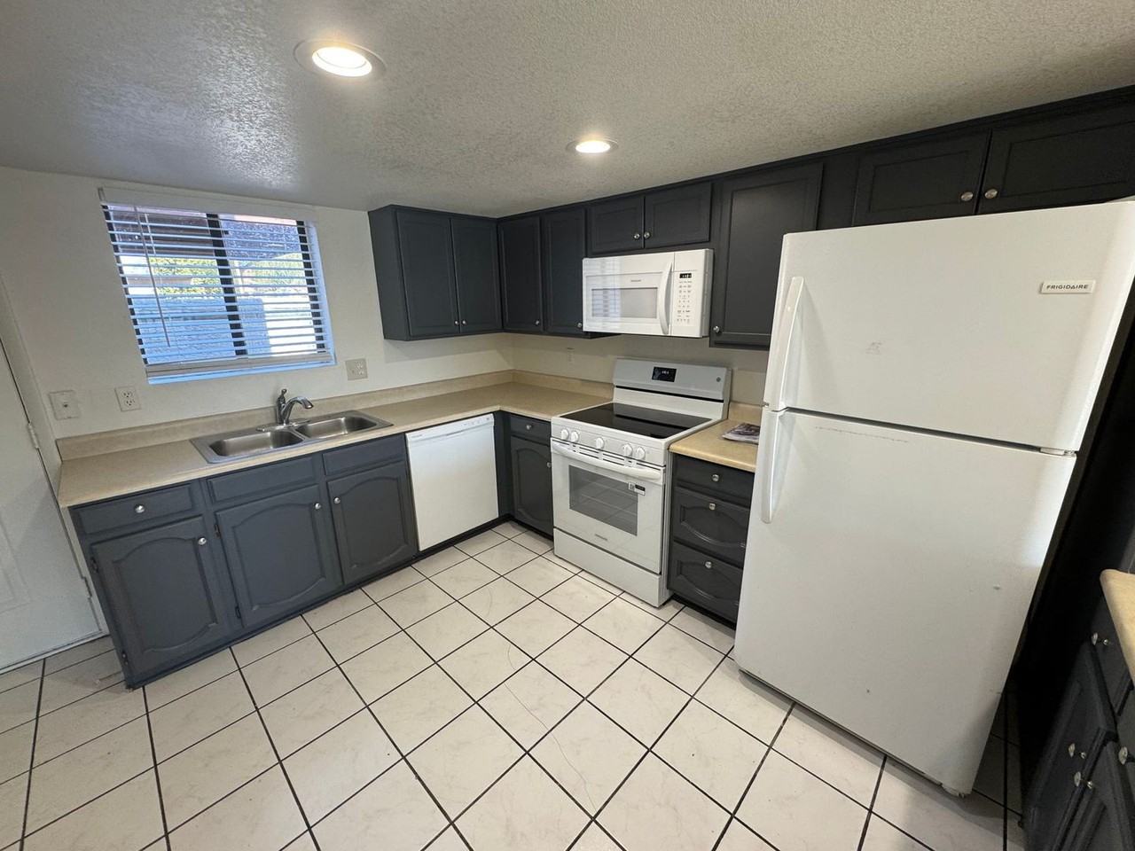 18239 N 40th St #164 - Photo 4 of 18