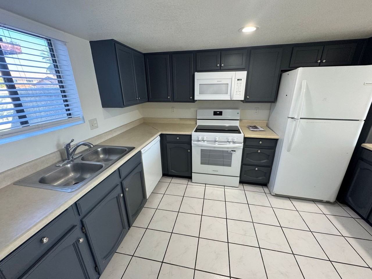 18239 N 40th St #164 - Photo 5 of 18