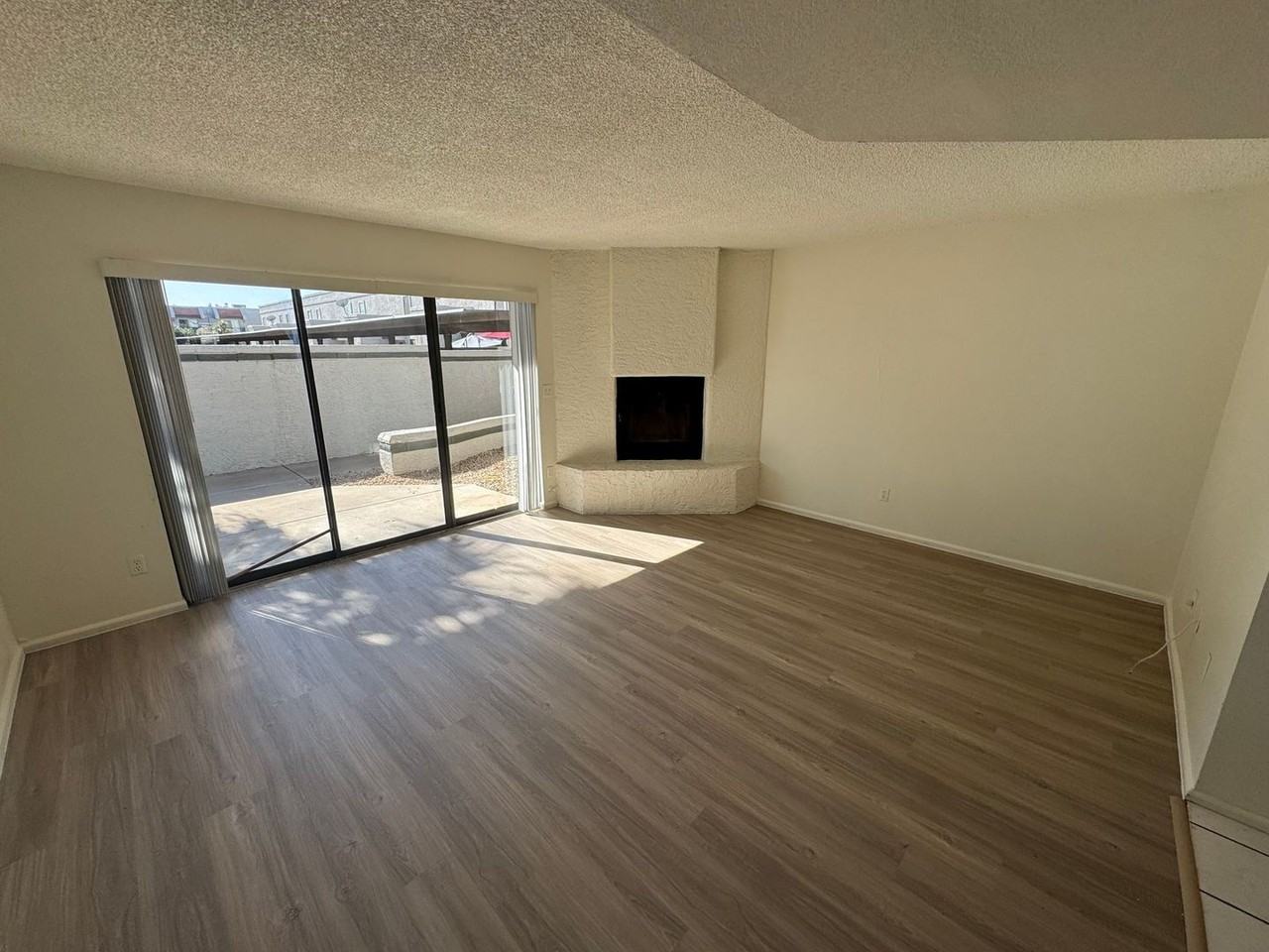 18239 N 40th St #164 - Photo 7 of 18