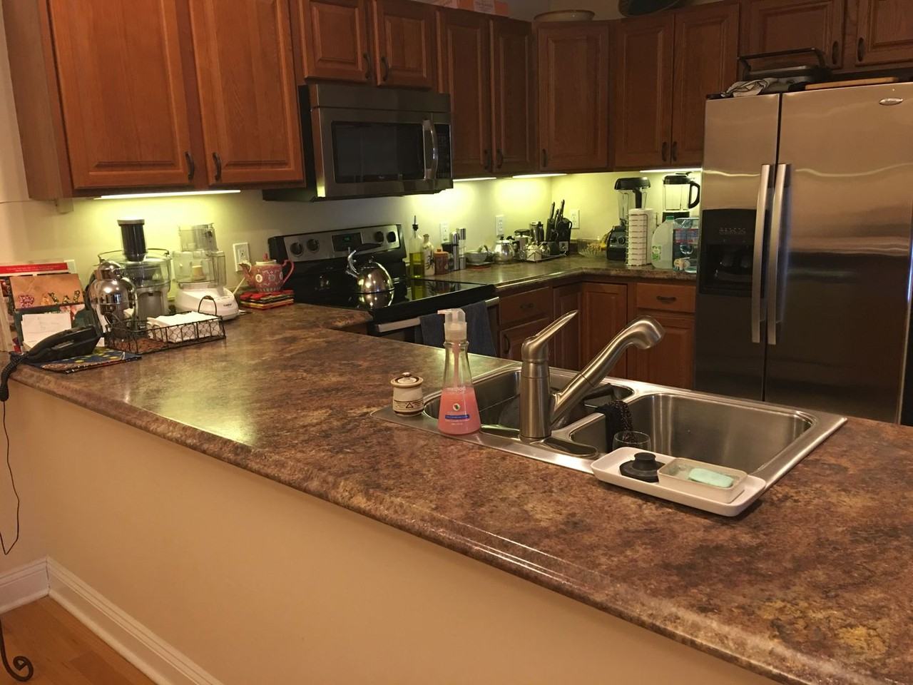 100 Tall Oak Blvd - Photo 2 of 5